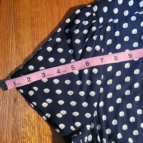 Loft Women's Long Button-Up Maxi - Picture 6 of 11